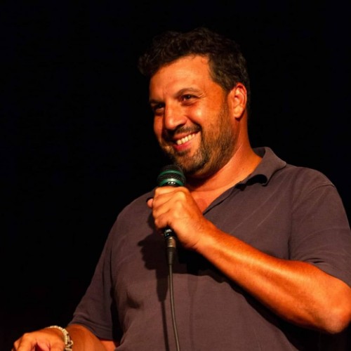 Fernando Mendes