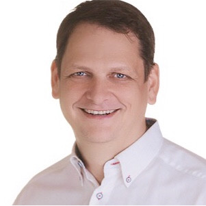 Márton Svékus