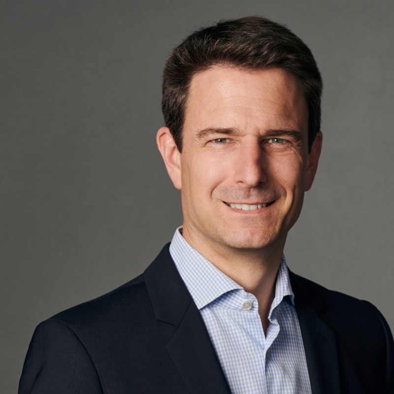 Stephan Willms