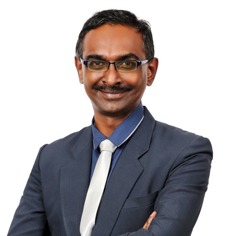 Thanneermalai Lakshmanan